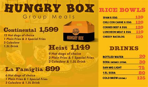 hotdog cebu city|Best hot dogs in Cebu City restaurants, spring 2023 .